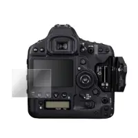 在飛比找Yahoo奇摩購物中心優惠-for Canon EOS 1DX2 / 1D X Mark