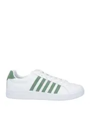 [K SWISS] K SWISS Sneakers - Item 17610808