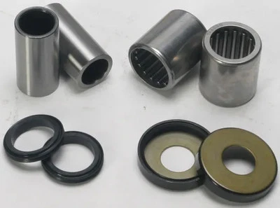 All Balls Swingarm Bearing Kitfor Kawasaki Tecate KXT250 finity