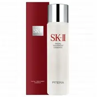 在飛比找森森購物網優惠-SK-II 青春露250ml (國際航空版)