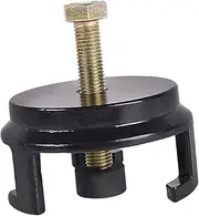 25264, Damper Puller, Damper for Quick Removal, Heavy Duty Parts, Pulley Puller Replaces