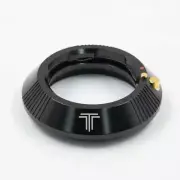 TTArtisan Lens Adapter for Leica M Mount Lens to for Nikon Z Z6 Z7 Z50 Camera