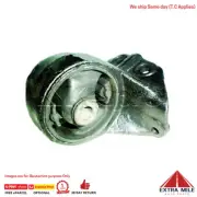 Engine Mount Rear for Daihatsu Applause 1.6L 4cyl A101 HD-E MT9474 (for: Daihatsu)