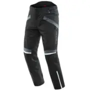 Men's Tempest 3 D-Dry Pants - Black/Black/Ebony - US Size 40 201674591-Y21-50