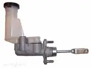 Protex Clutch Master Cylinder - 210B0093