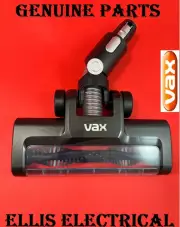 Power Head, Floorhead for Vax SlimVac Pro Cordless Vacuum Cleaner VSV21W