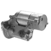 Replacement for GP135 YEAR 1997 STARTER (for YALE) and others