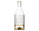 Ck In2u Her By Calvin Klein 150ml Edts Womens Perfume