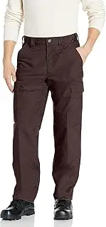 [Propper] Men's Revtac Tactical Pant