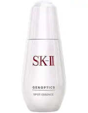 [SK-II] Genoptics Spots Essence