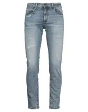 [TAKETWO] TAKE-TWO Jeans - Item 30419597