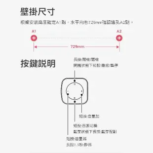 小米Redmi紅米電視音響 條形電腦音箱回音壁家庭影院手機無線