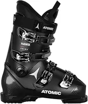 [ATOMIC] Unisex's HAWX Prime Alpine Boots