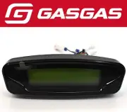 Speedometer Dashboard Meter EC TXT GP Racing 125-350 OEM Gas Gas (Notes) #D232 B
