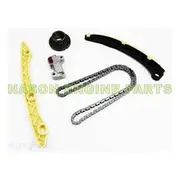 Nason Timing Chain Kit - HNTK21