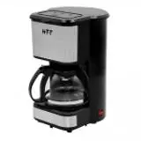在飛比找遠傳friDay購物精選優惠-HTT 咖啡機HTT-8032