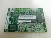 ThinkServer 1GB Modular DRAM Upgrade (720i) Lenovo 5C503T8652 03T8652