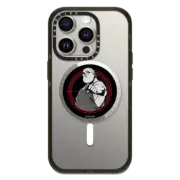 Snappy Grip Stand Mirror Snappy™ Grip Stand MagSafe Compatible Taro Sakamoto Snappy Grip Stand