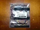 Genuine OEM Fisher & Paykel Reed Lid Switch and Harness 426515 - NEW