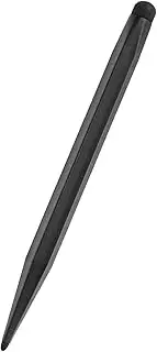 Touchscreen Pen for Laptop, sty-LUS Pen for Touch Screen, Double Tips Touch Screens Pen, High Precision and Sensitivity Pen for Tablets, Artistic Creation, Phone