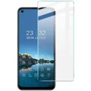 IMAK H Series Tempered Glass Film for OnePlus Nord CE 2 Lite 5G