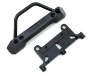 MST Bumper set [MXS-230054]