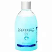 Cocochoco PURE Keratin 250ml