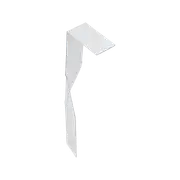 Pryda Left Single Sided Stud Tie - Each