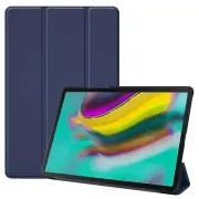 Cover for Samsung Galaxy Tab S5e T720/T725 Case Pouch
