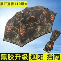 在飛比找樂天市場購物網優惠-頭戴傘 雨傘 帽大號折疊戶外垂釣漁具雨傘 帽子防曬釣魚傘 帽