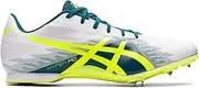 [ASICS] Unisex Hyper MD 7 Track & Field Shoes