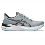 ASICS 慢跑鞋 男 GT-1000 13 (2E) 灰 1011B860-020