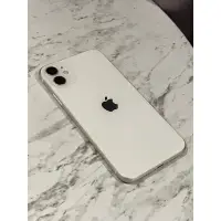 在飛比找蝦皮購物優惠-iPhone 11 白色128g