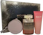 Michael Kors Wonder Wonder