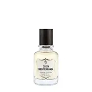 [Spezierie palazzo vecchio] Palazzo Vecchio Spices Mediterranean Coast Eau de Parfum 100 ml