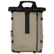 Wandrd PRVKE 11 Yuma Tan Lite Backpack