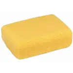 MARSHALLTOWN 184 x 130 x 57mm Tile Grout Xtra Large Sponge MTTGS1