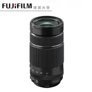Fujifilm XF 70-300mm F4-5.6 R LM OIS WR 鏡頭 單眼相機 現貨供應中 總代理公司貨