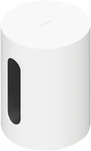 Sonos Sub Mini - White