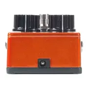 Dod Deod Compressor 280 Guitar Effector