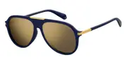 POLAROID-PLD 2071/G/S/X-PJP-5815-SUNGLASSES