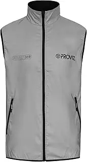 [Proviz] Men's Reflect360 Running Vest