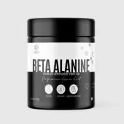 ATP Science Beta-Alanine 250g