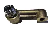 GP 3/8" x 100' Industrial Hose Reel Replacement Swivel 5,000 PSI DHRHC50100