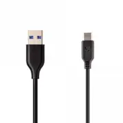 Ultimateaddons USB Cable - USB Type C Adaptor Cable - Samsung S8
