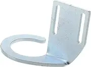SOPOTUTU Crane Machine Swing Plate for Stable Snack Grabber Performance Prevents Shaking and Swaying for Claw Machines Vending Accessories