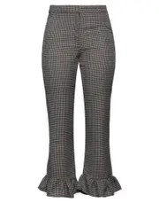 [DESIGNERS REMIX] DESIGNERS REMIX Pants - Item 13915768