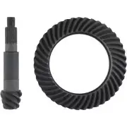 Differential Ring and Pinion-FSFT DANA Spicer 10001729