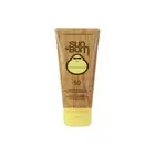 (2-PACK) Sun Bum Original SPF 50 Sunscreen Lotion 8C