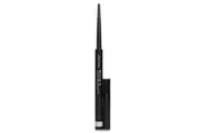 Shiseido MicroLiner Ink Eyeliner - # 05 White 0.08g/0.002oz